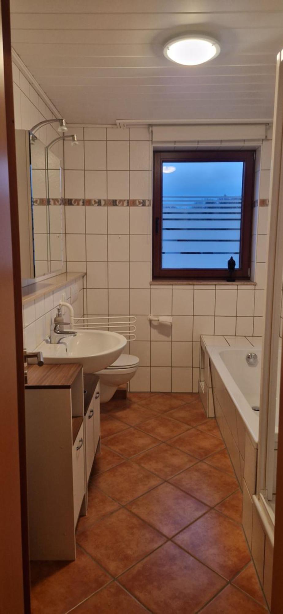 Haus Daut Fewo Mit Hallenbad Віллінген Екстер'єр фото